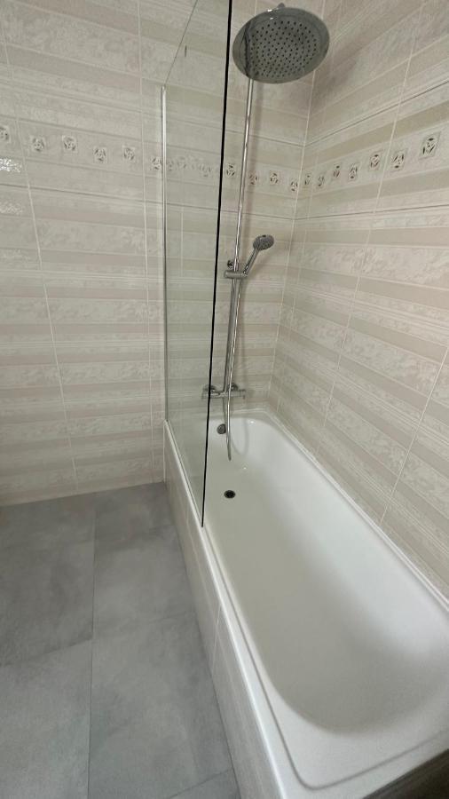 Luna Dreams Villa *