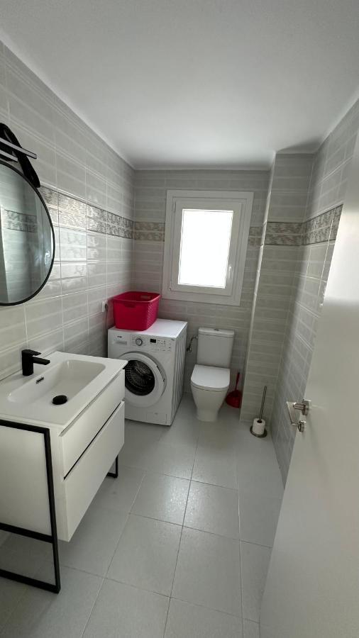 Luna Dreams Villa *