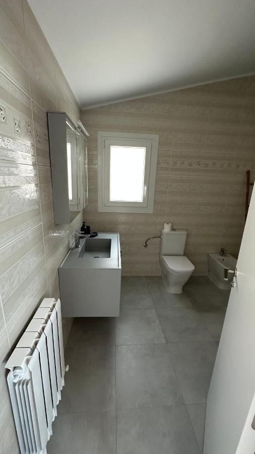 Villa Luna Dreams Peniscola