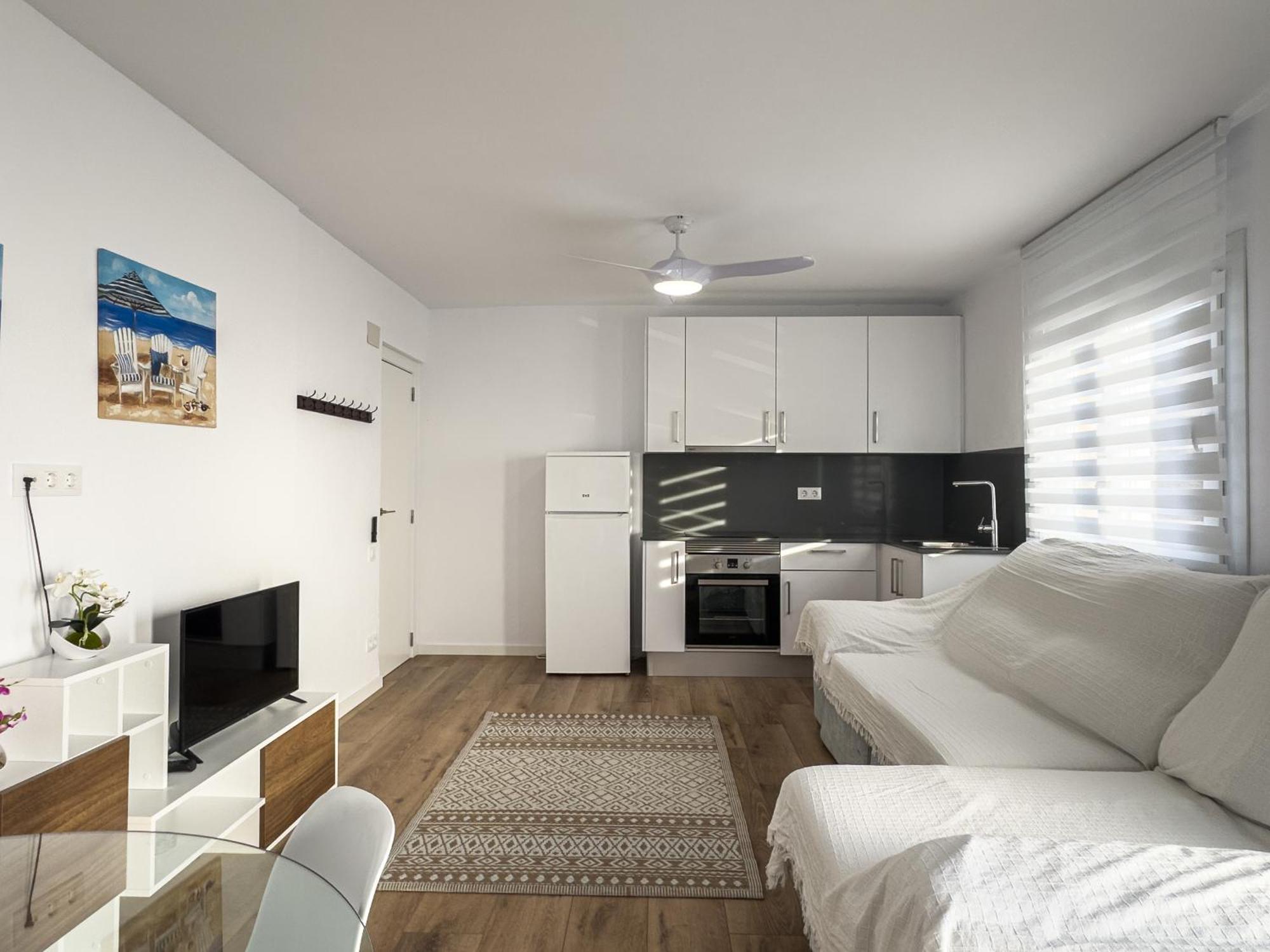 Luna Dreams Villa