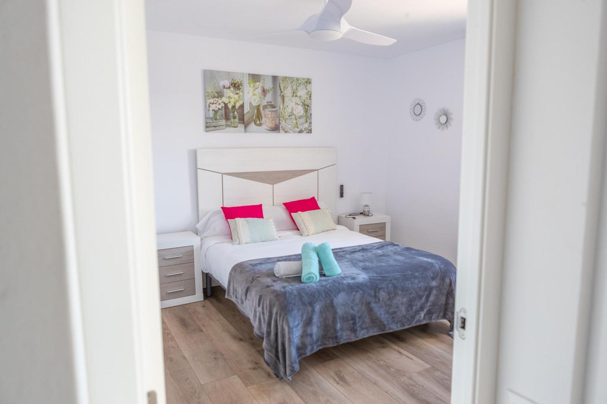 Villa Luna Dreams Peniscola
