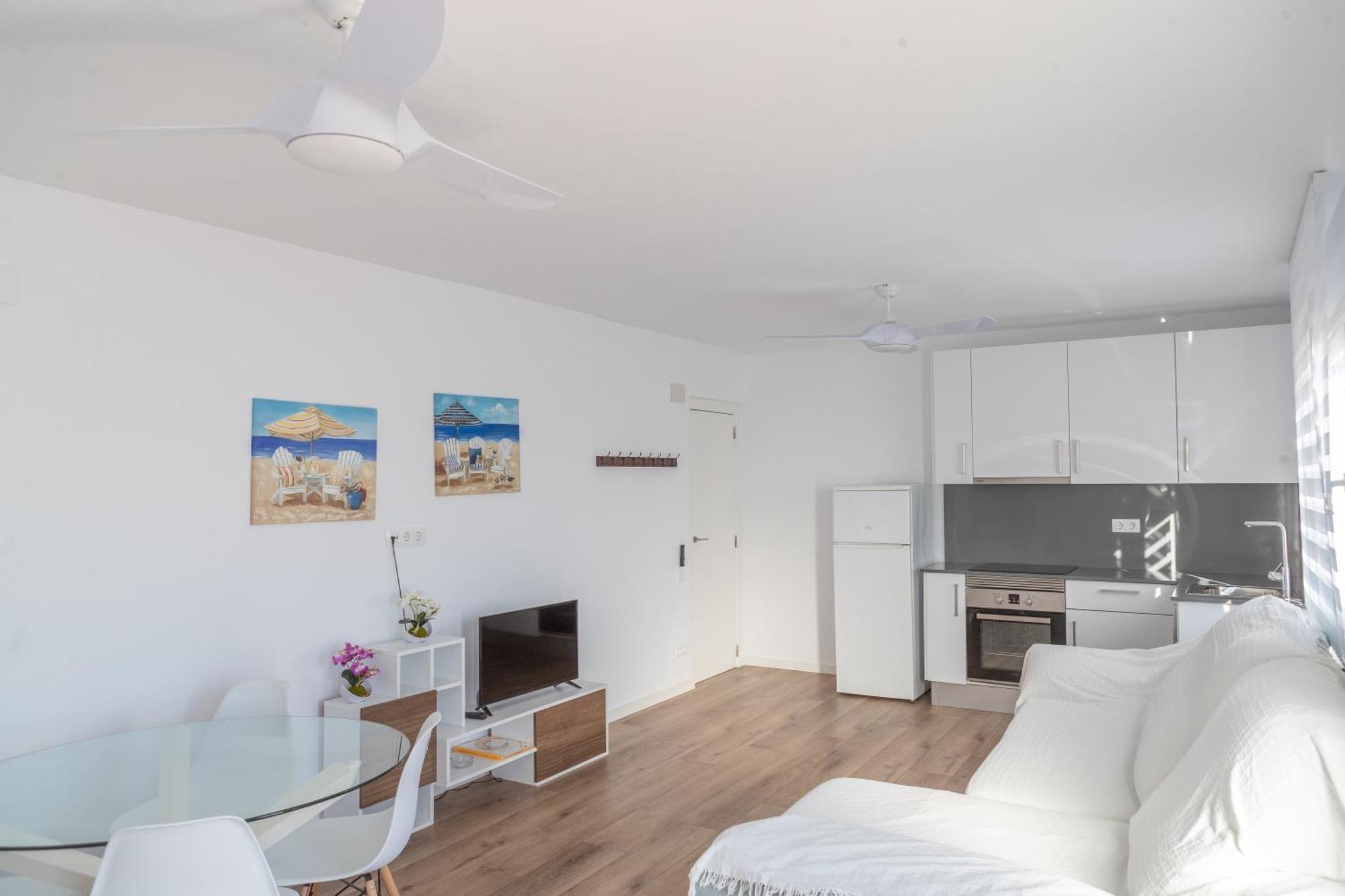 Luna Dreams Villa *