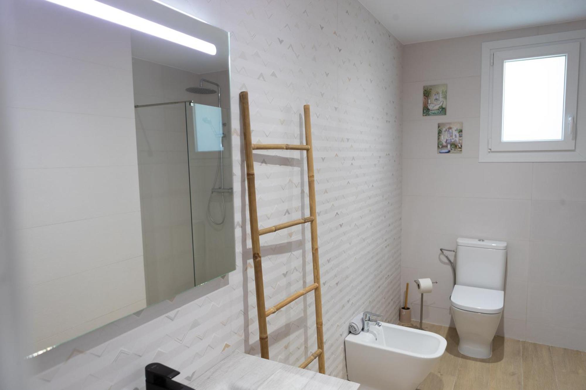 Luna Dreams Villa